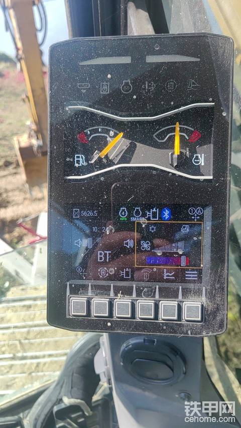 发布了一条动态