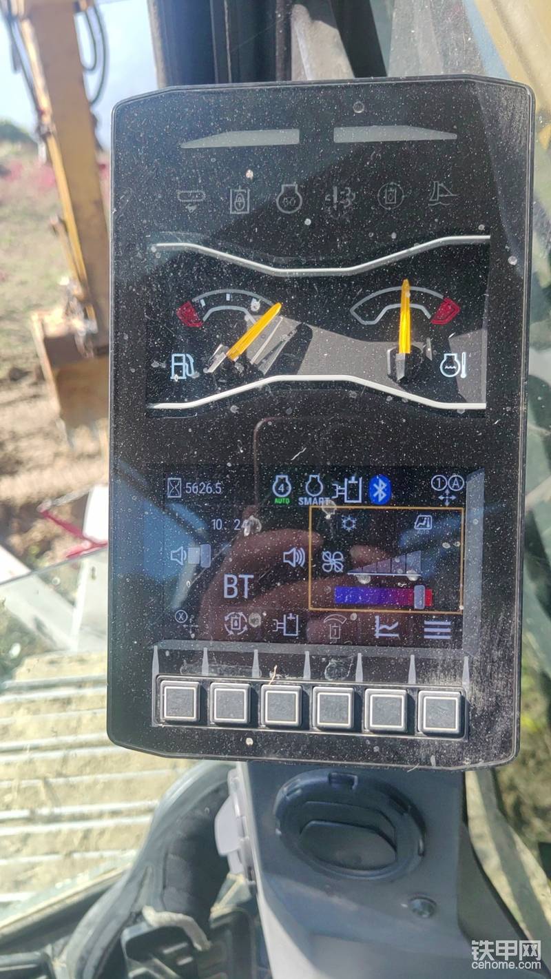 發(fā)布了一條動態(tài)-帖子圖片