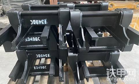 发布了一条动态