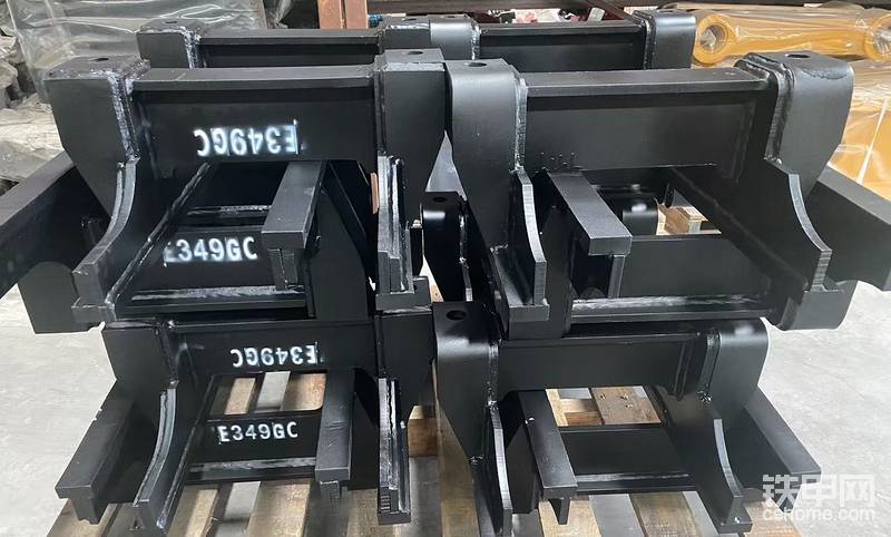 發(fā)布了一條動(dòng)態(tài)-帖子圖片