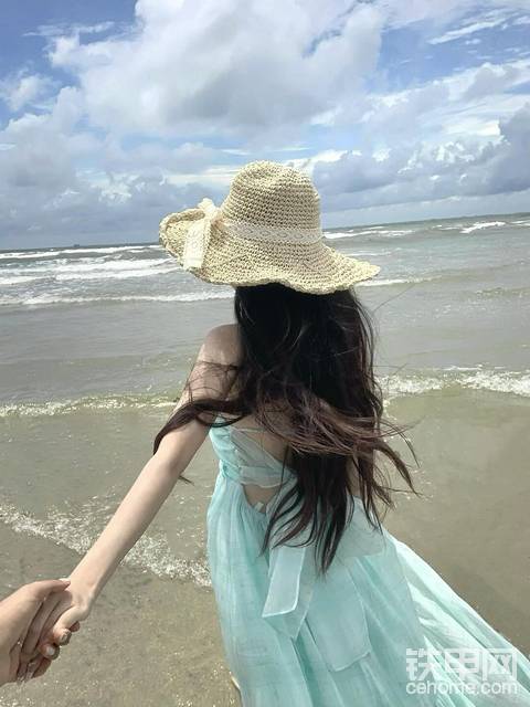 发布了一条动态