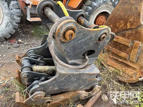 发布了一条动态