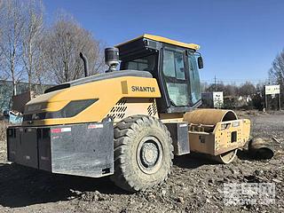 发布了一条动态