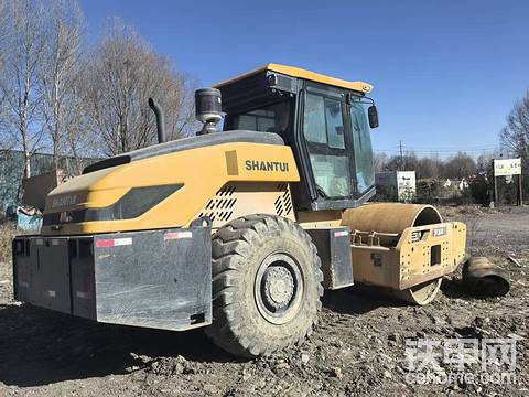 发布了一条动态