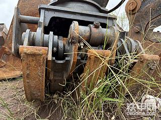 发布了一条动态