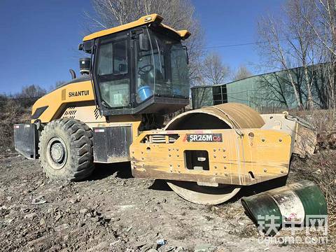 发布了一条动态