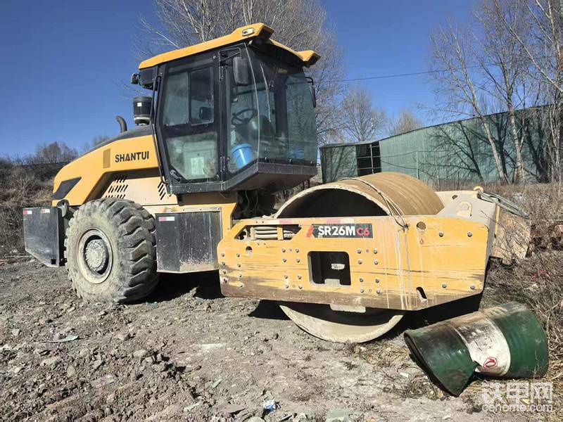 發(fā)布了一條動(dòng)態(tài)-帖子圖片