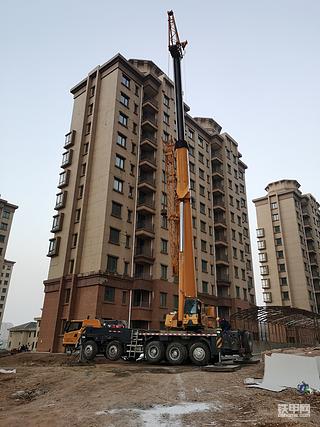 发布了一条动态