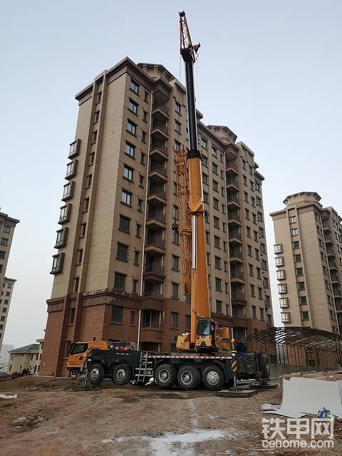 发布了一条动态