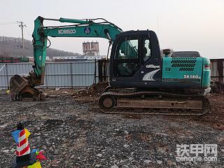 发布了一条动态