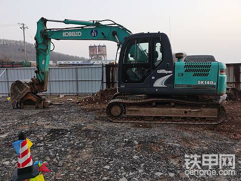 发布了一条动态