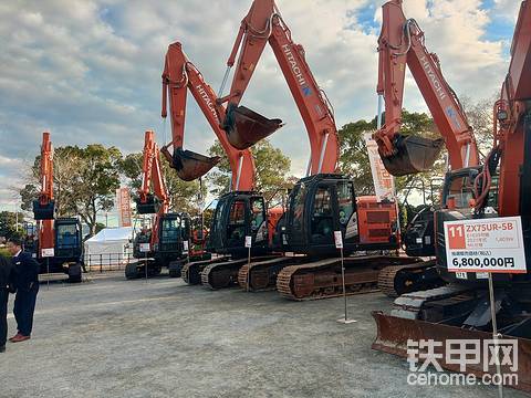 发布了一条动态