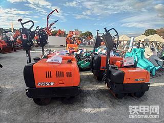 发布了一条动态