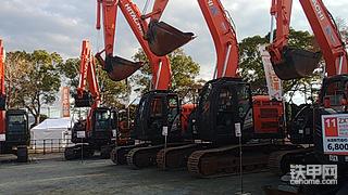 发布了一条动态