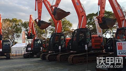 发布了一条动态