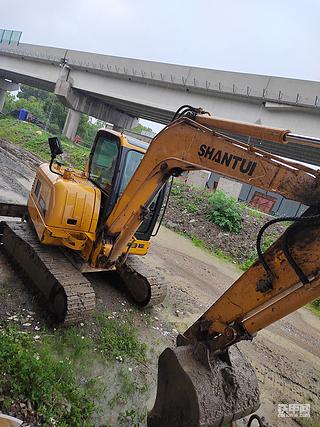 发布了一条动态