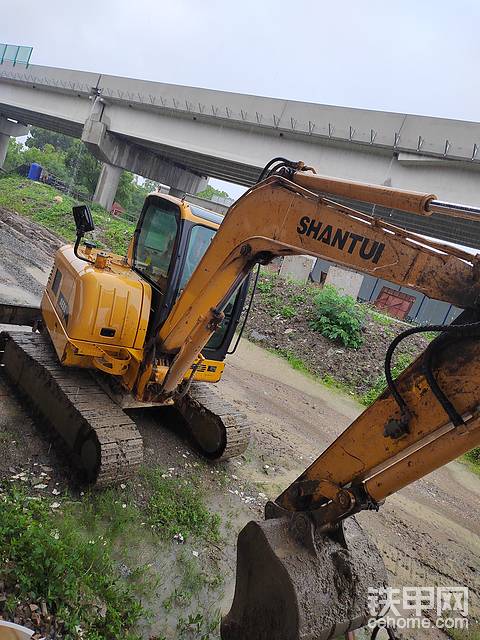 发布了一条动态