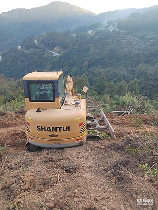 发布了一条动态