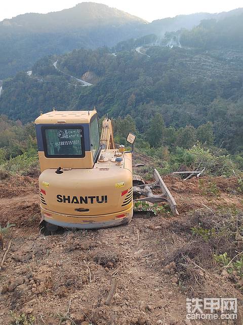 发布了一条动态