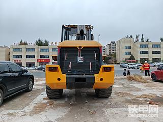 发布了一条动态