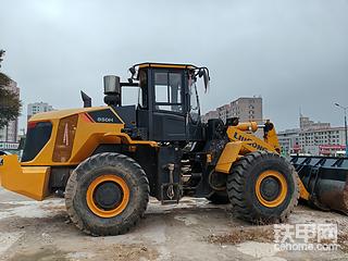 发布了一条动态