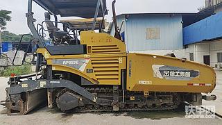 发布了一条动态