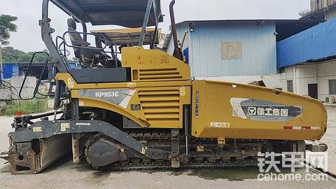 发布了一条动态