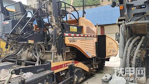 发布了一条动态