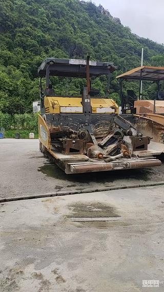 发布了一条动态