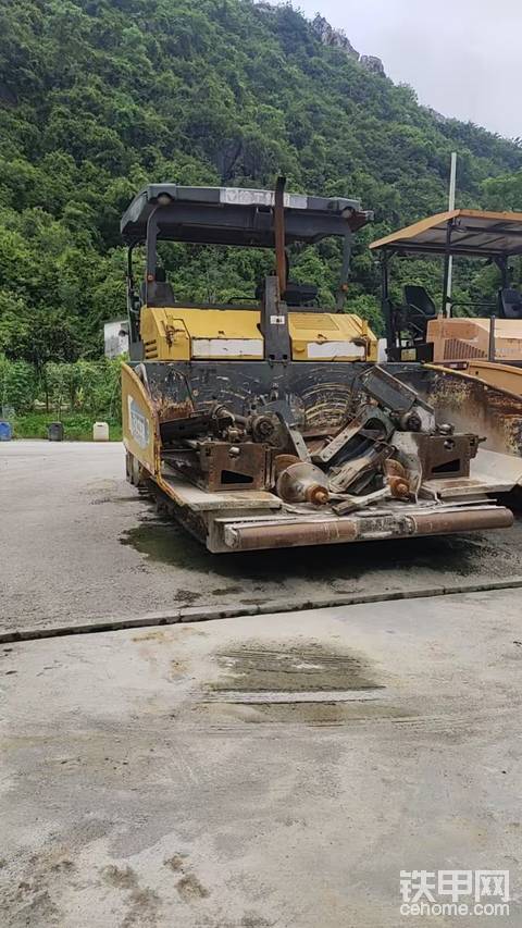 发布了一条动态