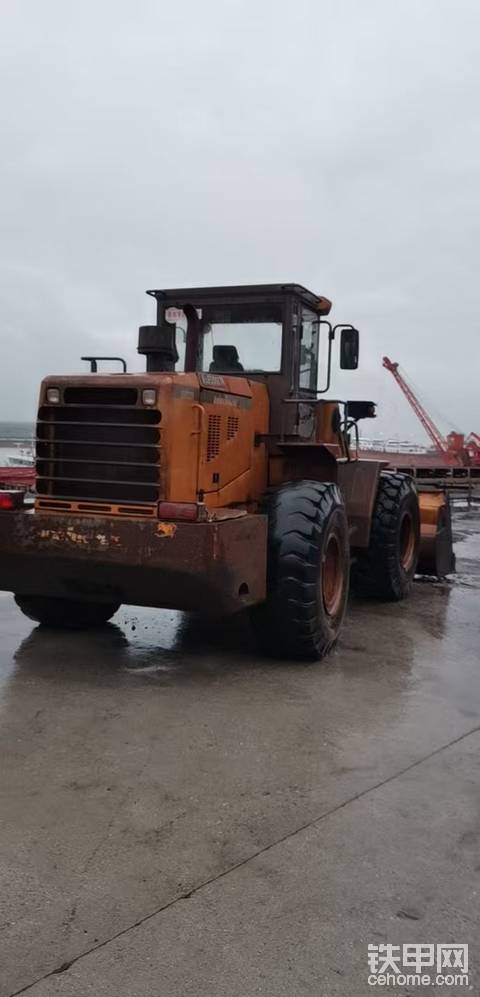 只买对的，不选贵的