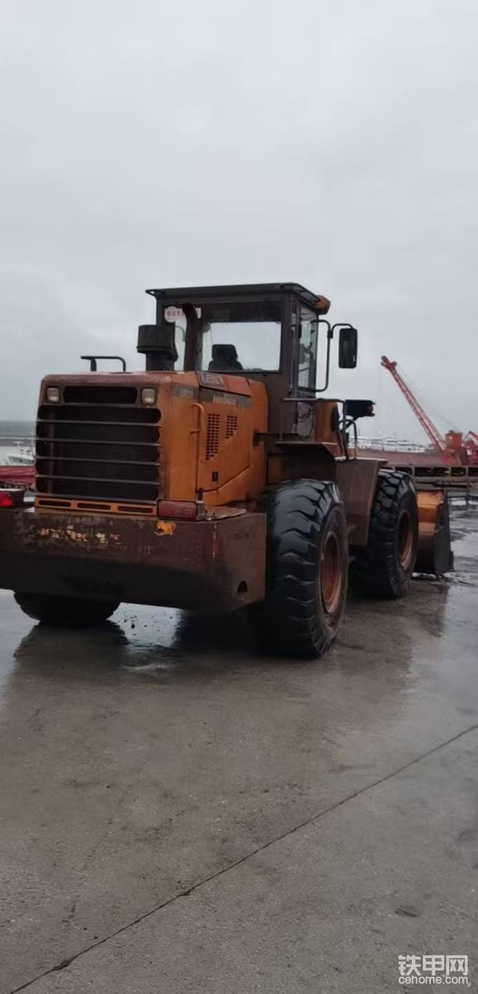 只买对的，不选贵的-帖子图片