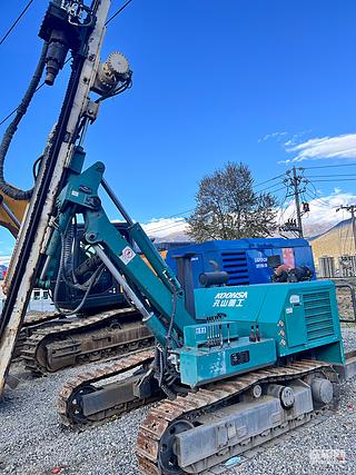 发布了一条动态