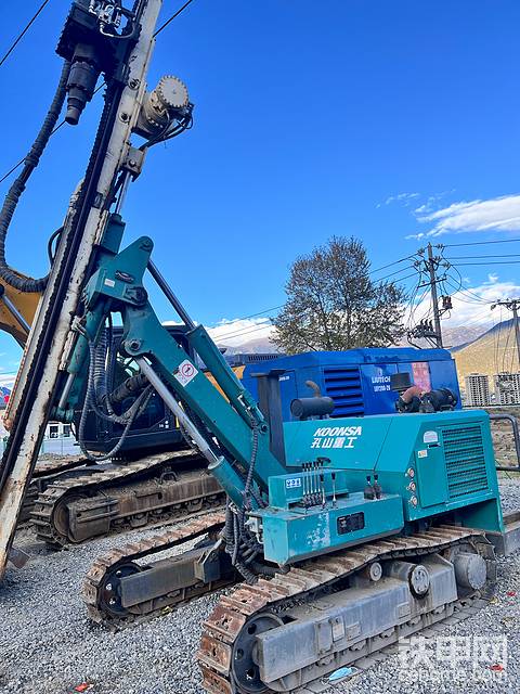 发布了一条动态