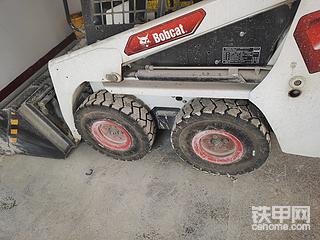 发布了一条动态