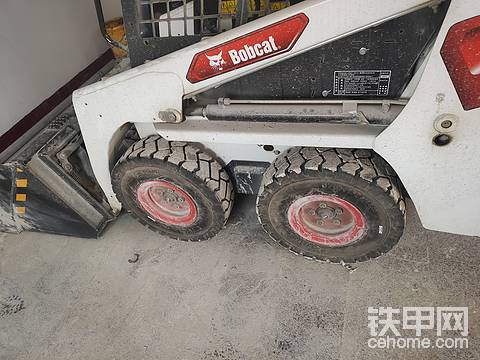 发布了一条动态