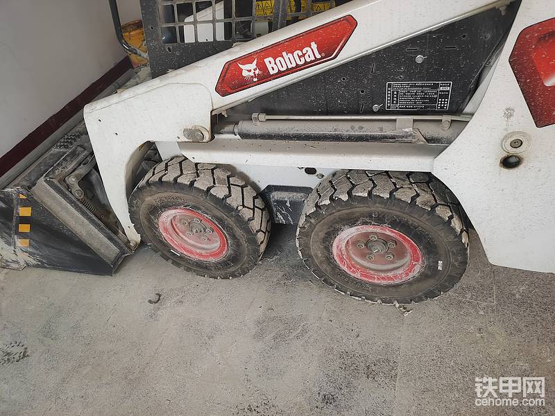 發布了一條動態-帖子圖片