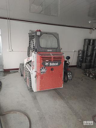 发布了一条动态