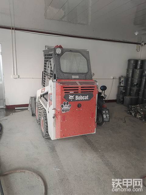 发布了一条动态