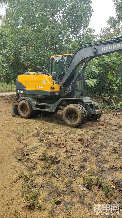 发布了一条动态