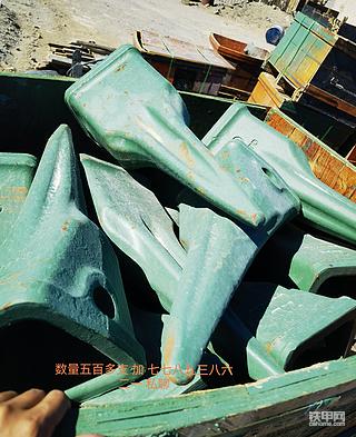 发布了一条动态