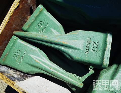 发布了一条动态