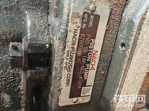 发布了一条动态