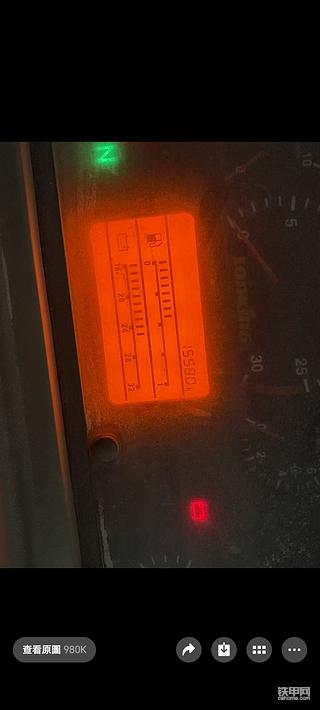 发布了一条动态