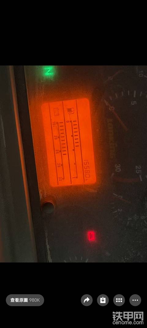 发布了一条动态