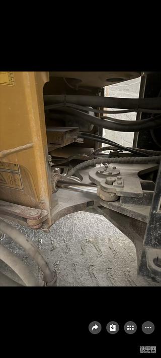 发布了一条动态