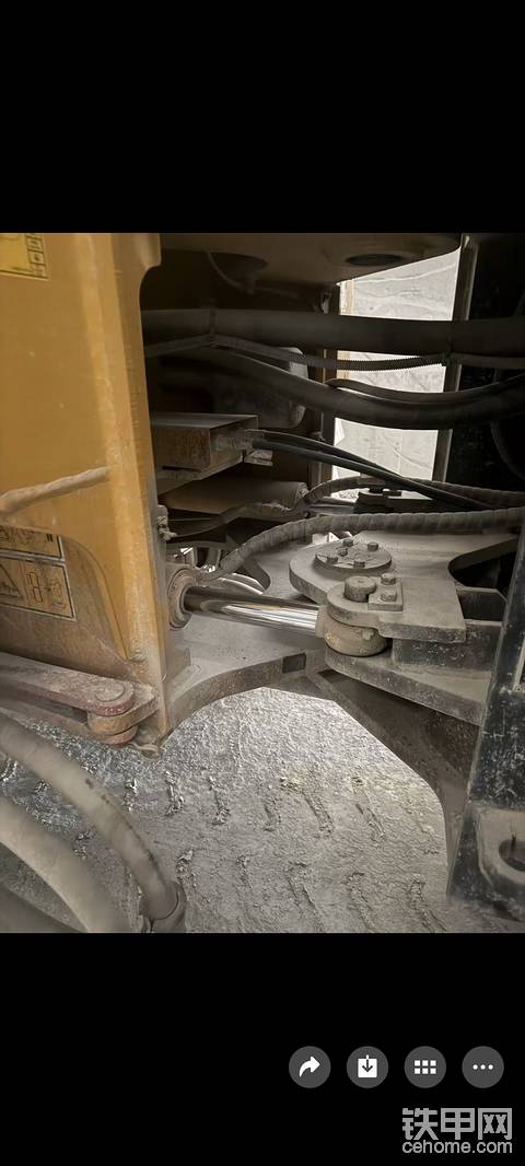 发布了一条动态