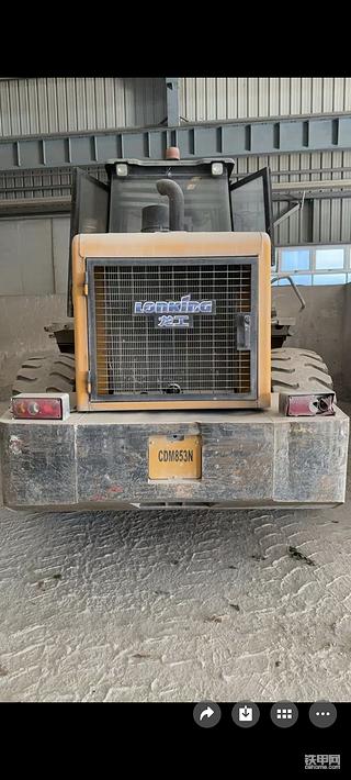 发布了一条动态