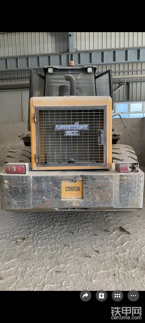 发布了一条动态