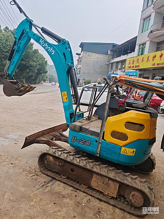 发布了一条动态